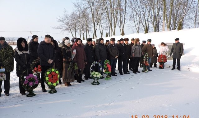 Изображение 8542