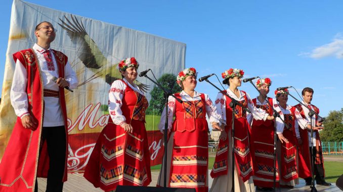 концерт-Славим-имя-твое-Беларусь18