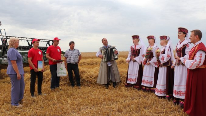жатва4