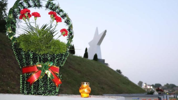 22-июня_митинг_Звезда_война35-800x445