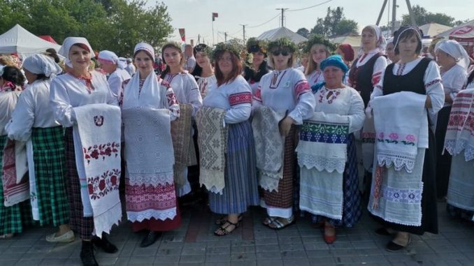 купалье-800x445