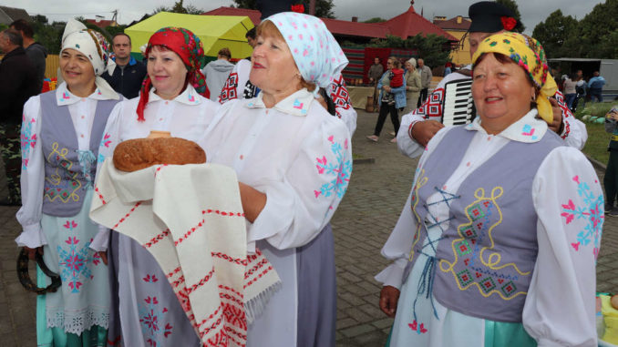 Мястэчка31