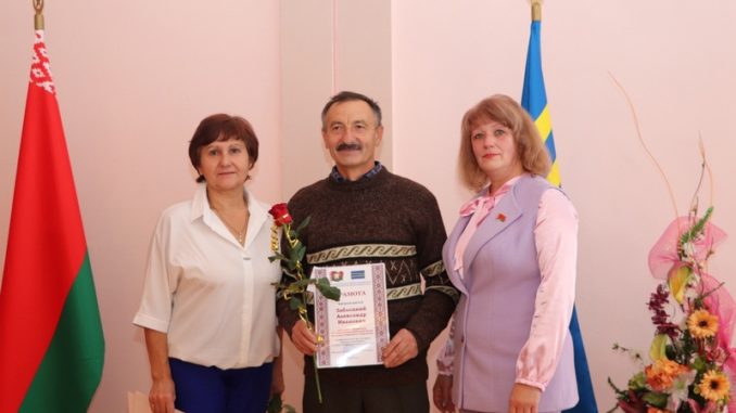 культура11