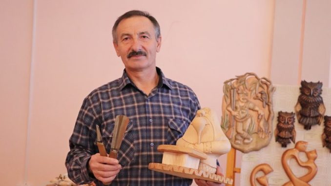 выставка16-800x445