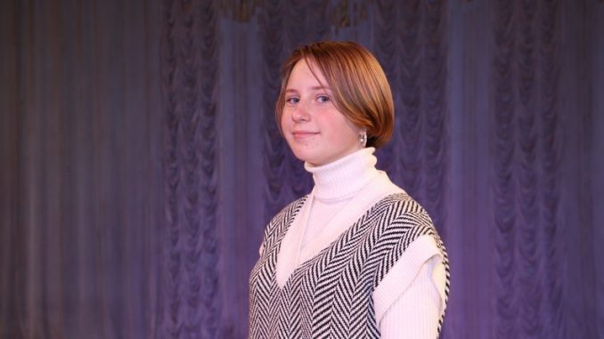 IMG_2881-800x445