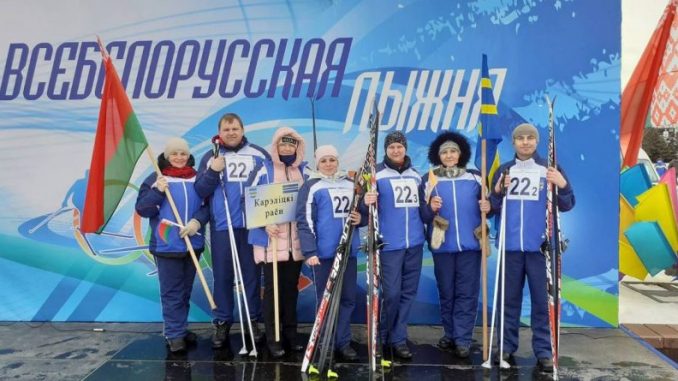 культурная-лыжня-800x445