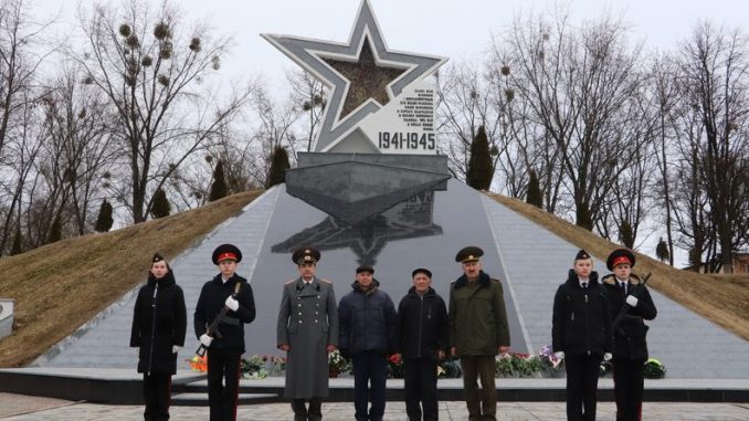 митинг_23-февраля_День-затитников-Отечества_21-800x445