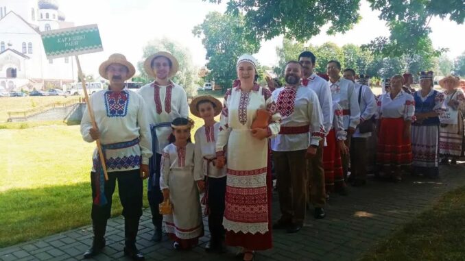 IMG_20220808_082521_900