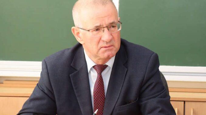 Шкадов_Шатуев_ВНС04-800x445